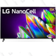 LG 75" 8K TV | $2,149 | BuyDig | Promo Code ASL250
